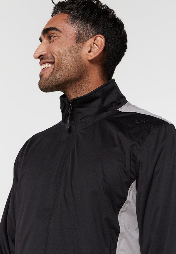 Calvin Klein Golf