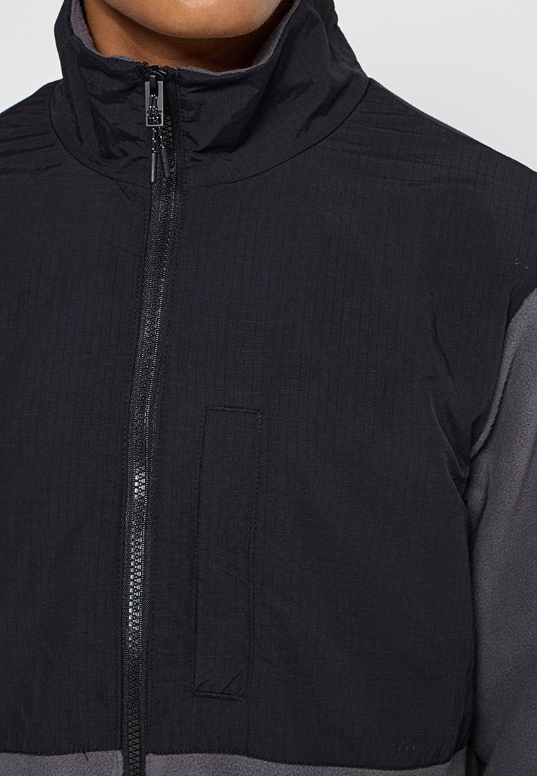 Jack & Jones Fleece Fleece