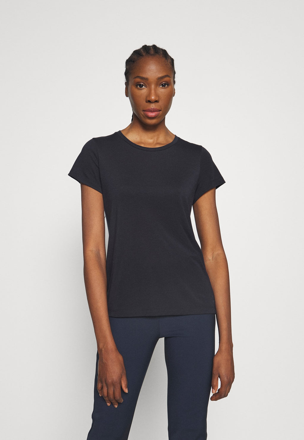 Houdini TREE TEE
