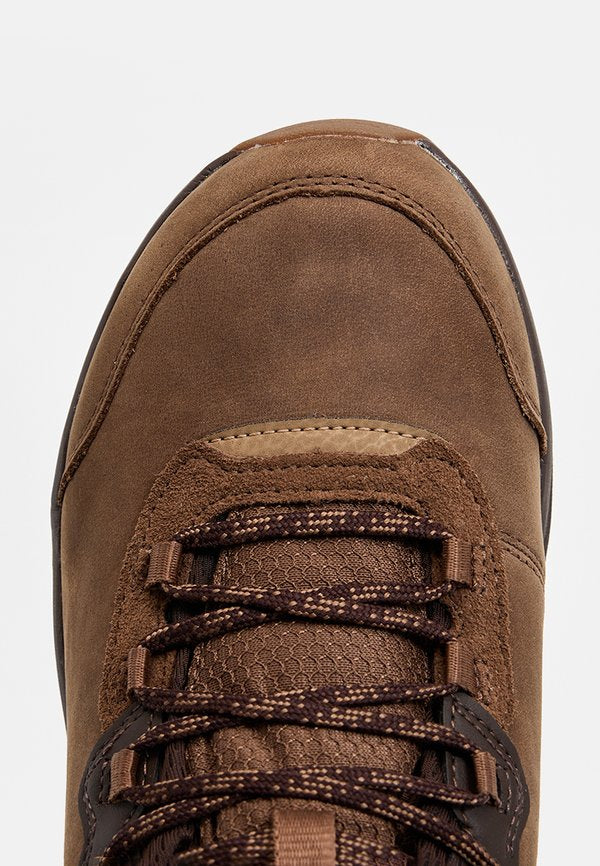Merrell SPEED STRIKE 2 MID