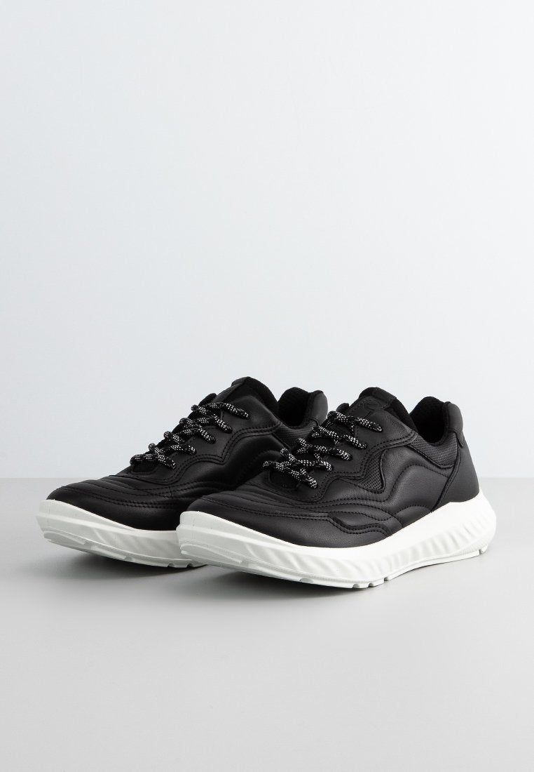 ECCO Sneaker low Media 2