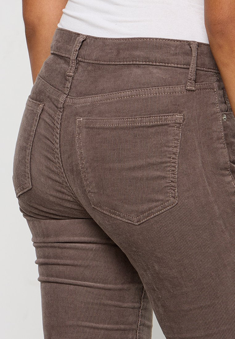 GAP V-BABY