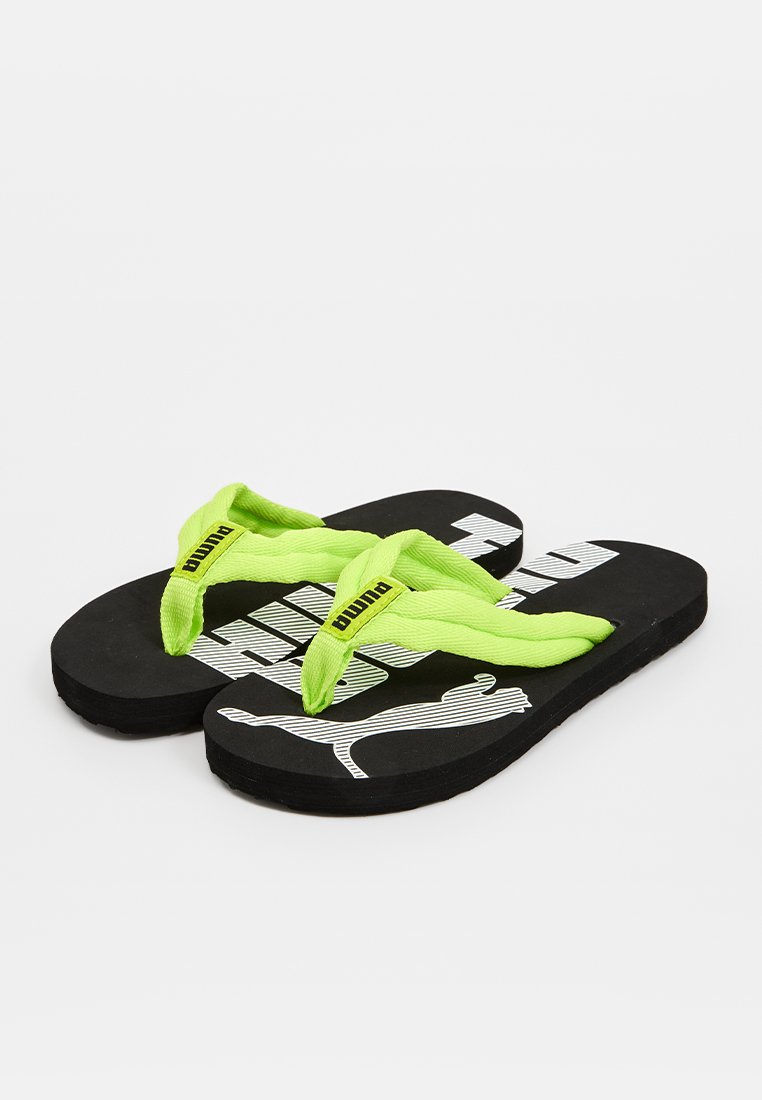 Puma EPIC FLIP V2