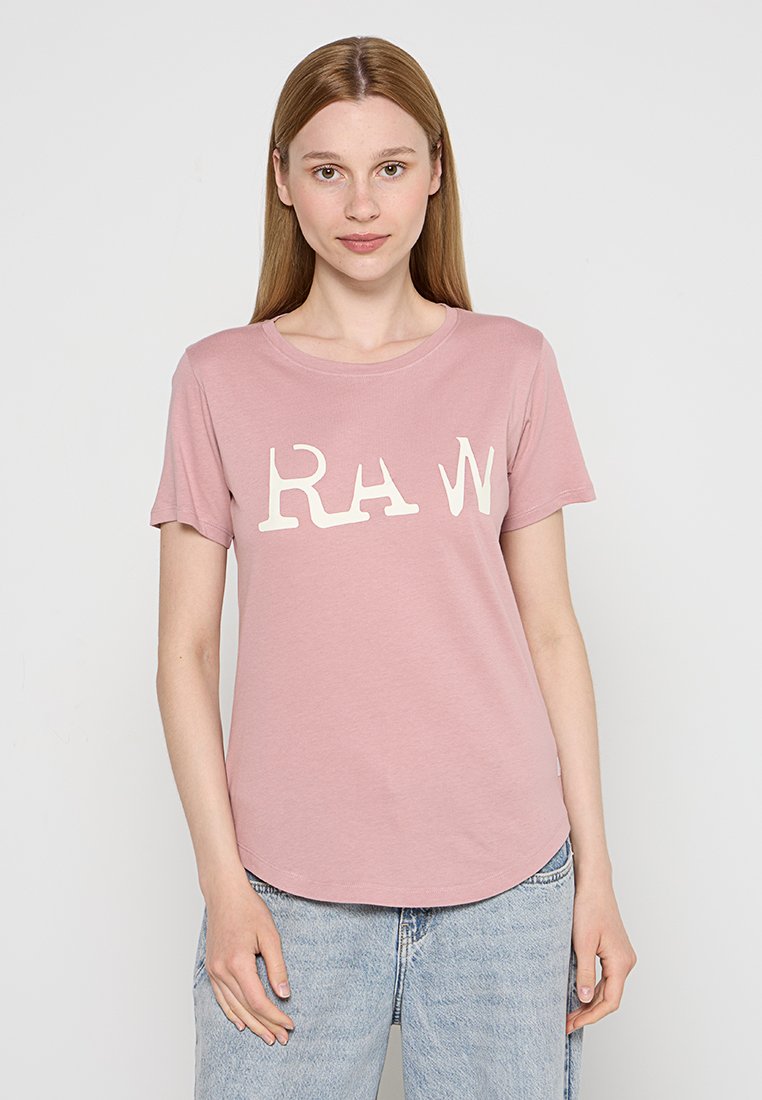 SLIM FIT Media 1