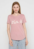 SLIM FIT Media 1