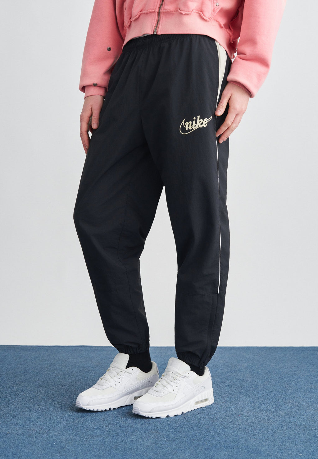 Nike Sportswear PANT