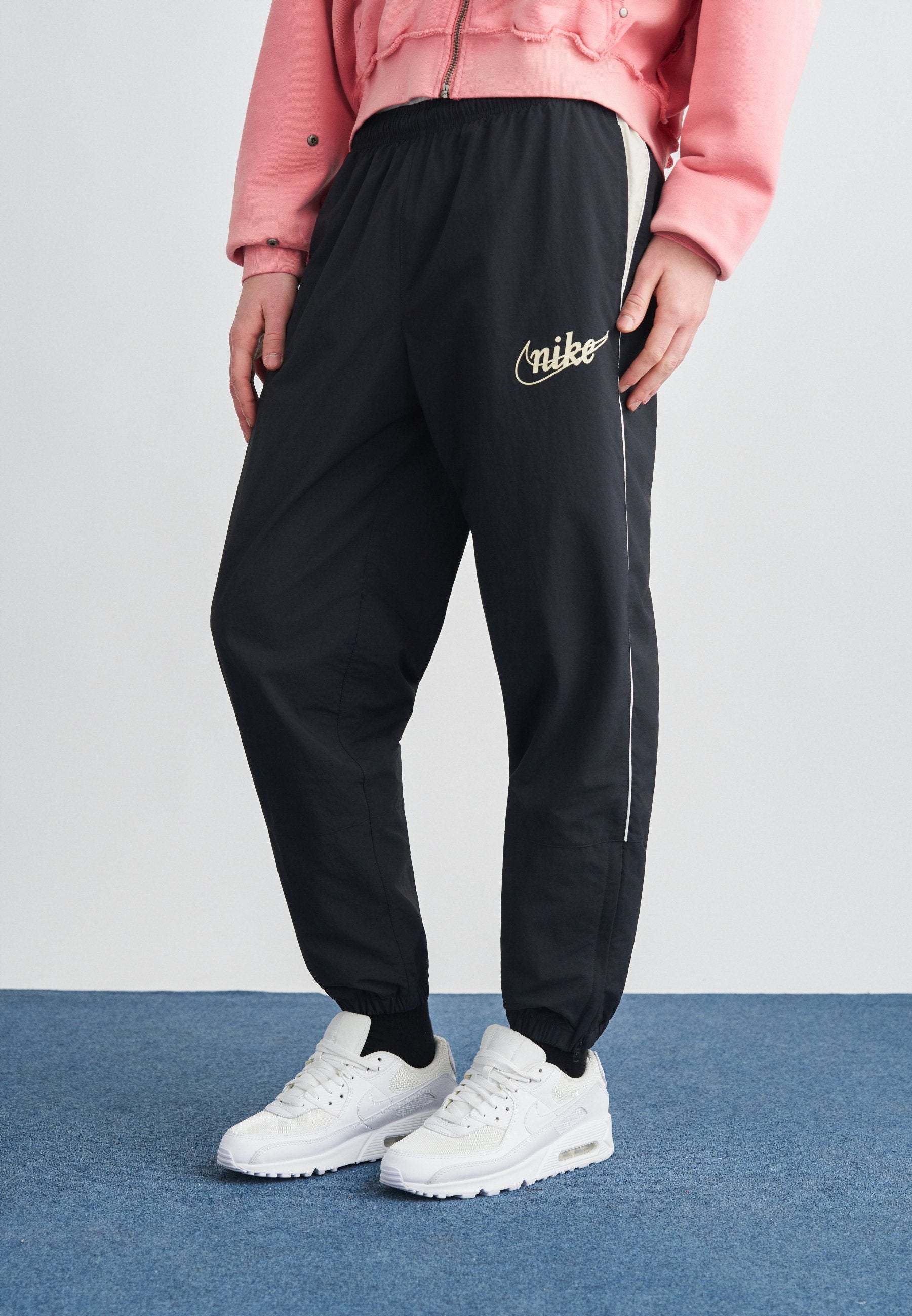 Nike Sportswear PANT