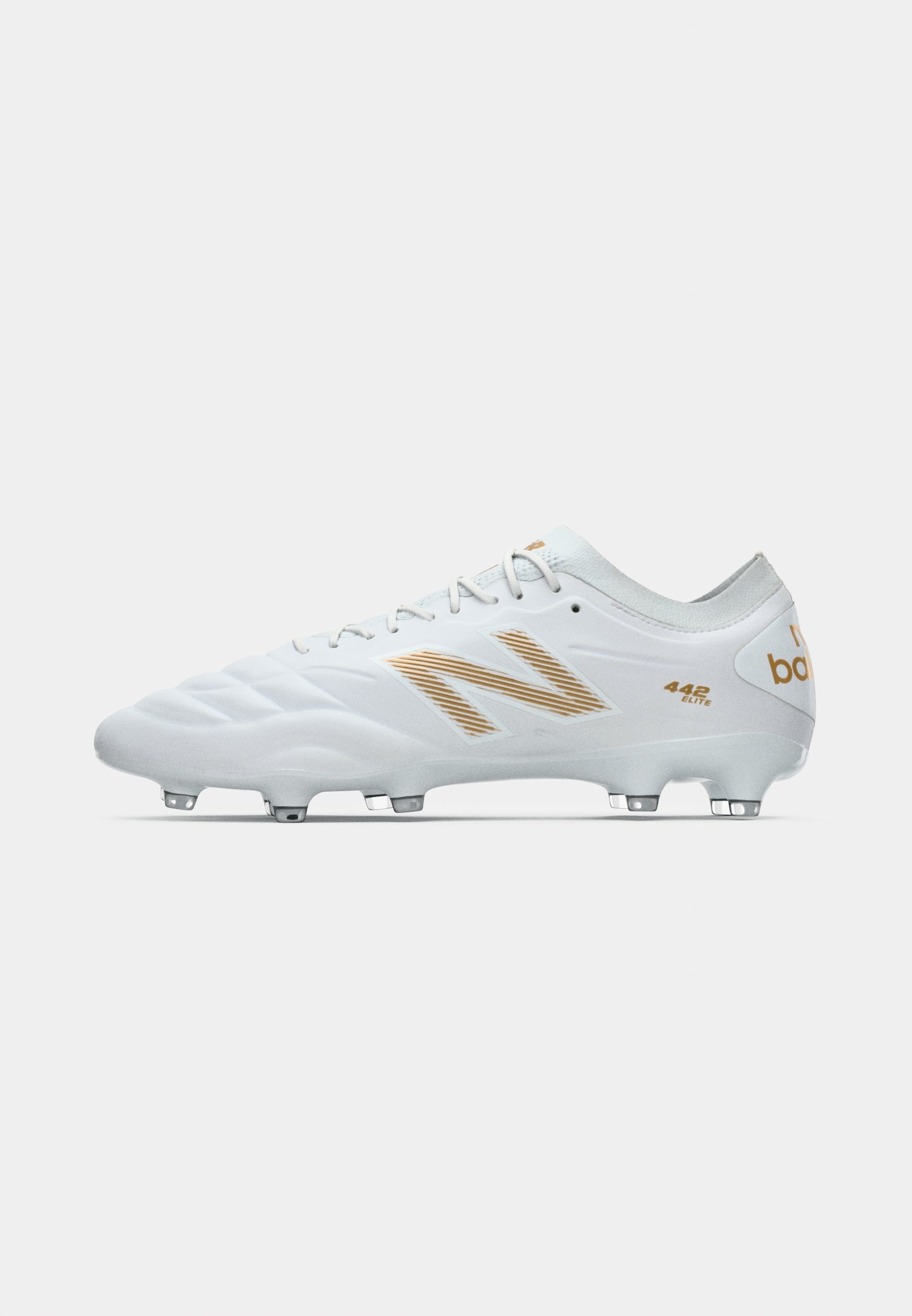 New Balance 442 ELITE