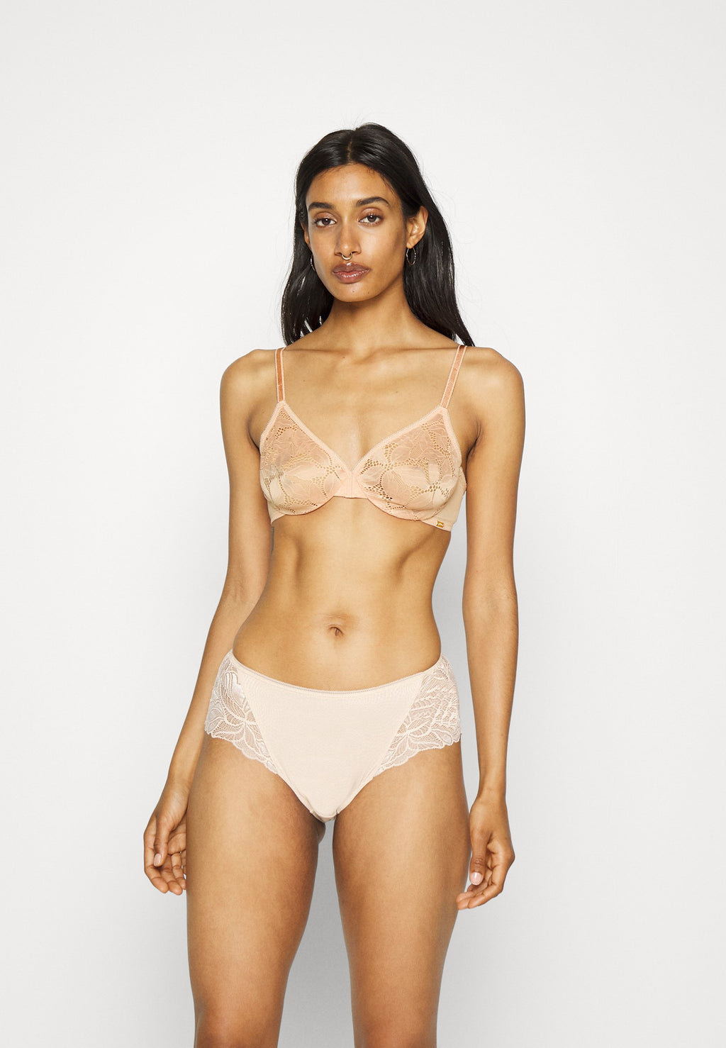 Gossard GLOSSIES LOTUS BRA