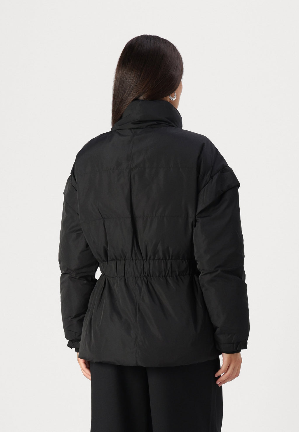 Rue de Femme AXELLE JACKET