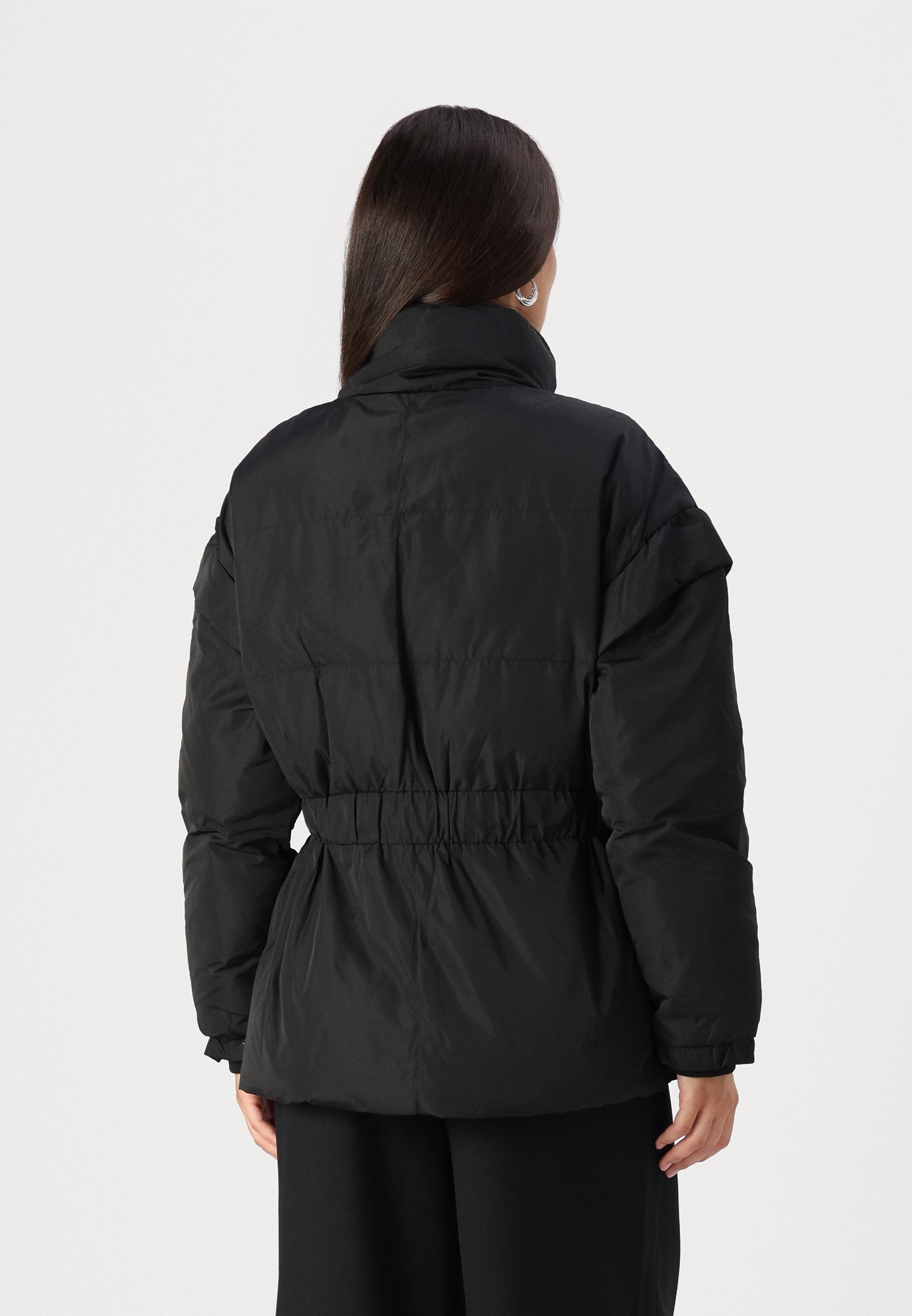 Rue de Femme AXELLE JACKET