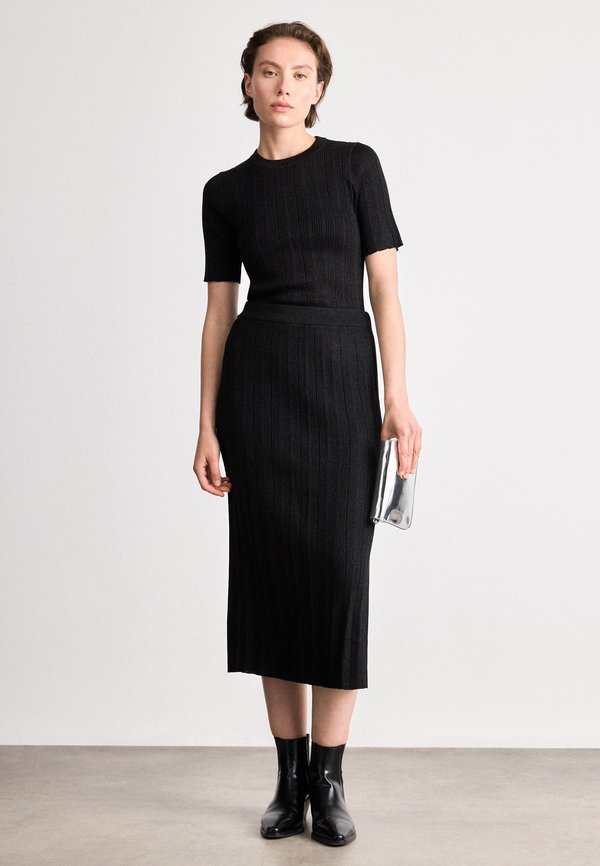 GANT SKIRT