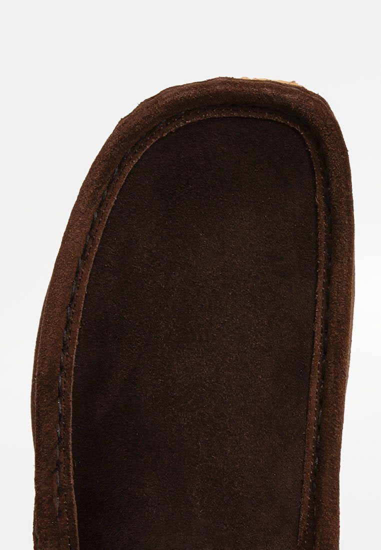 Clarks Originals WALLABEE