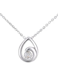 Diamant Exquis