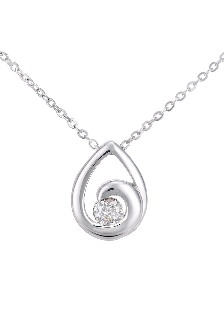 Diamant Exquis