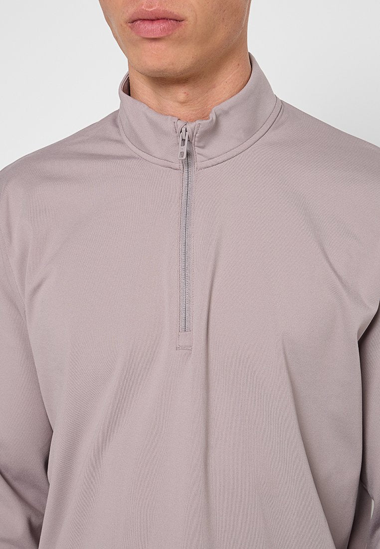 Under Armour MERIDIAN