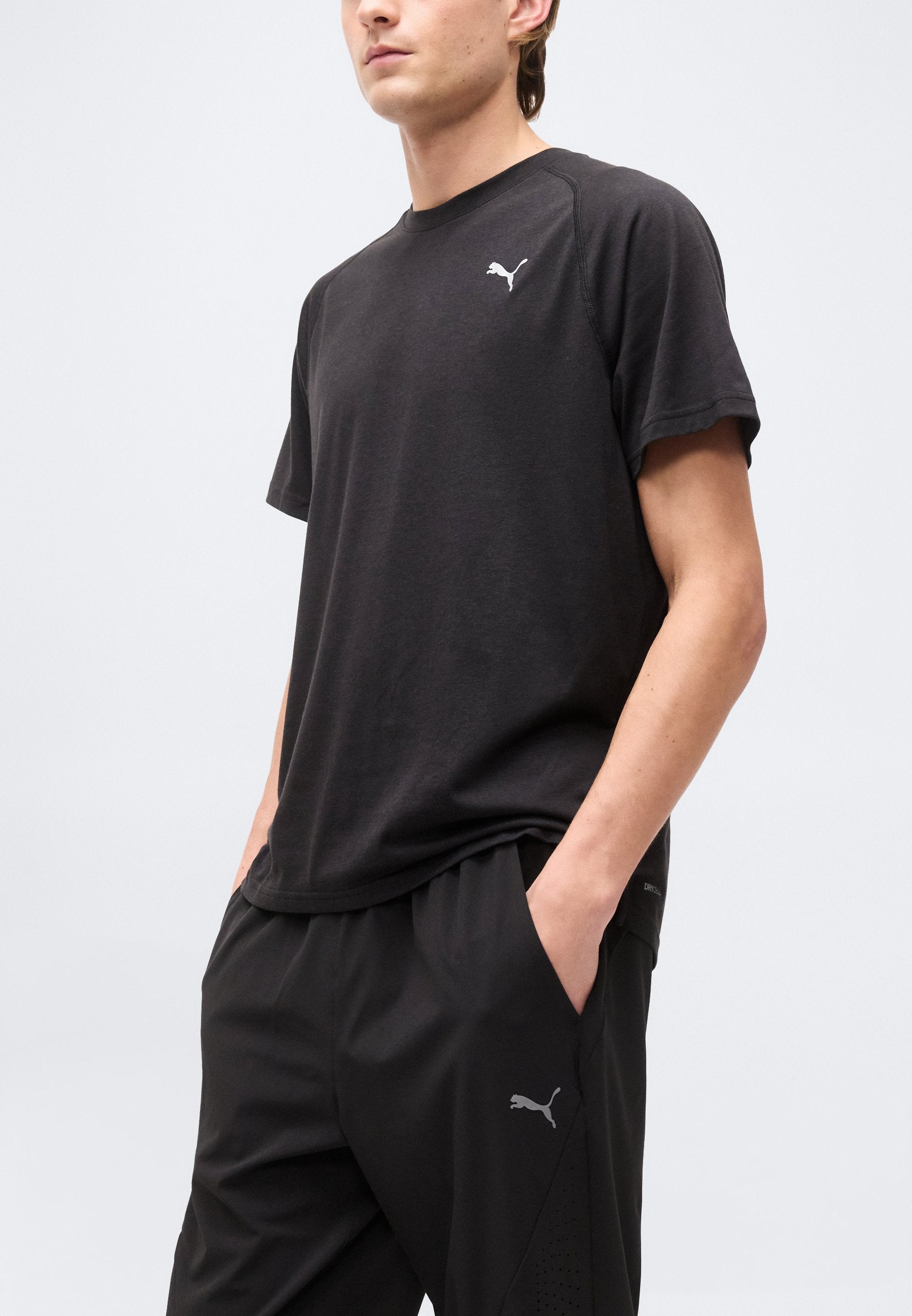 Puma WARM UP