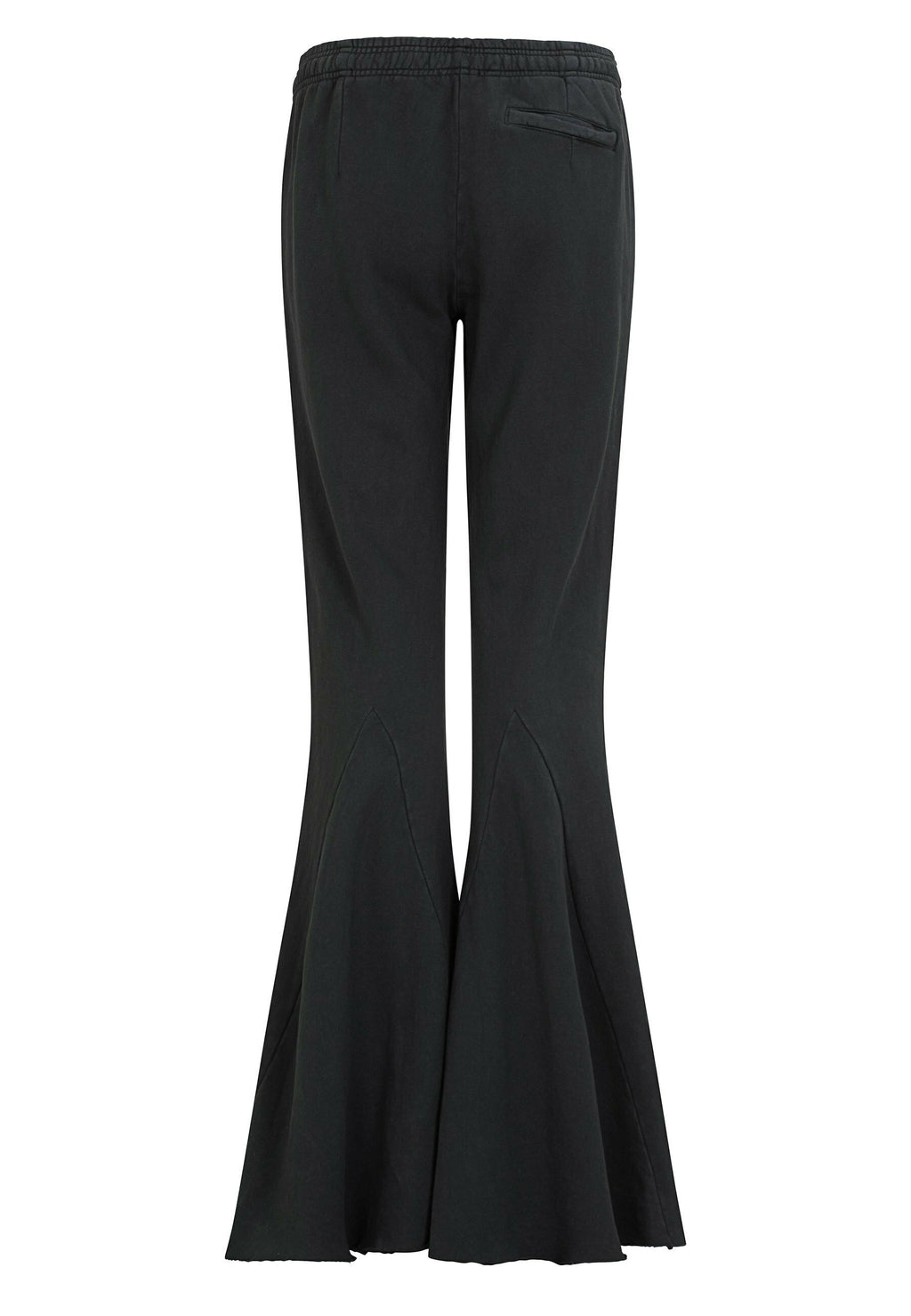 True Religion SUPER FLARE