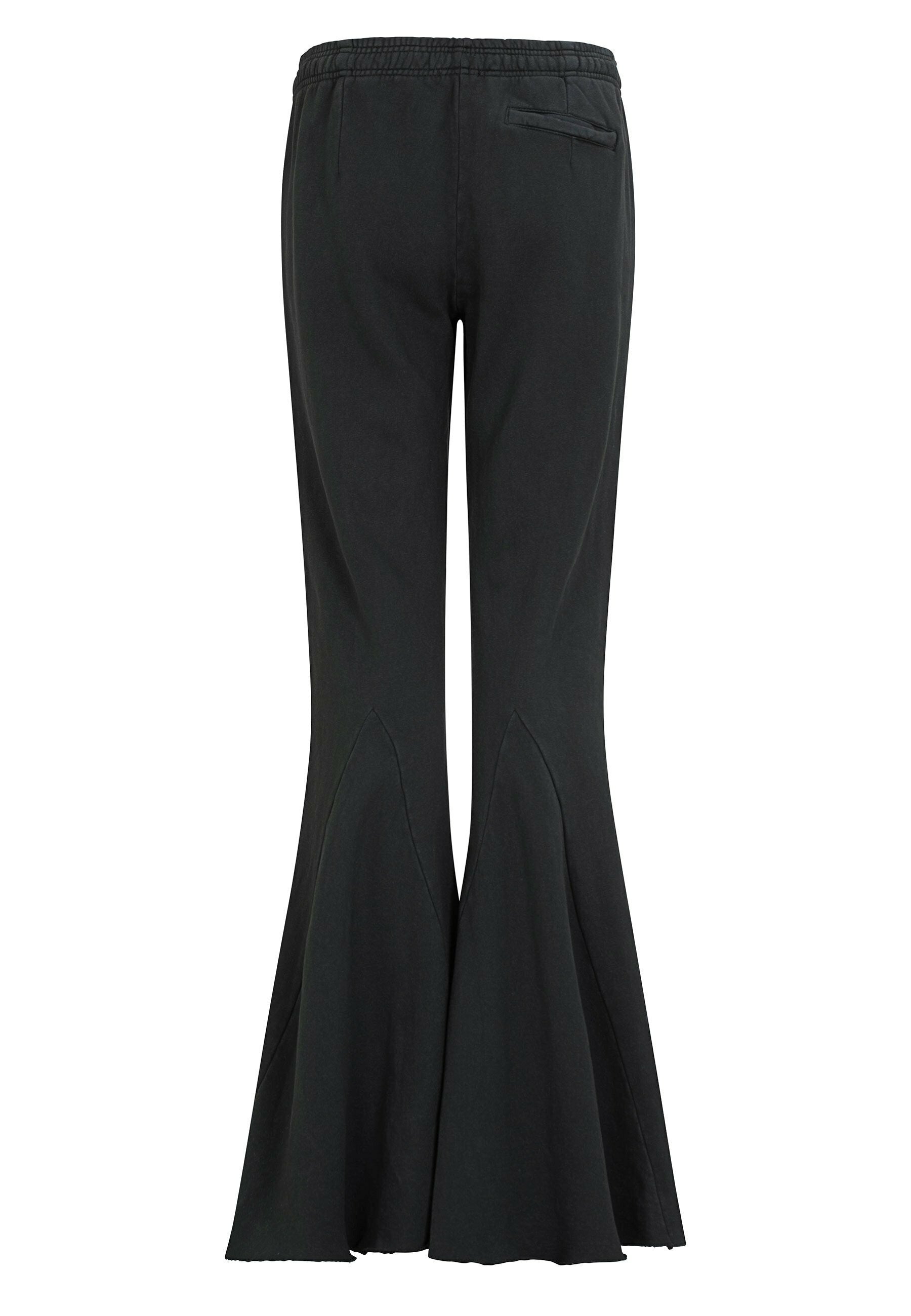 True Religion SUPER FLARE