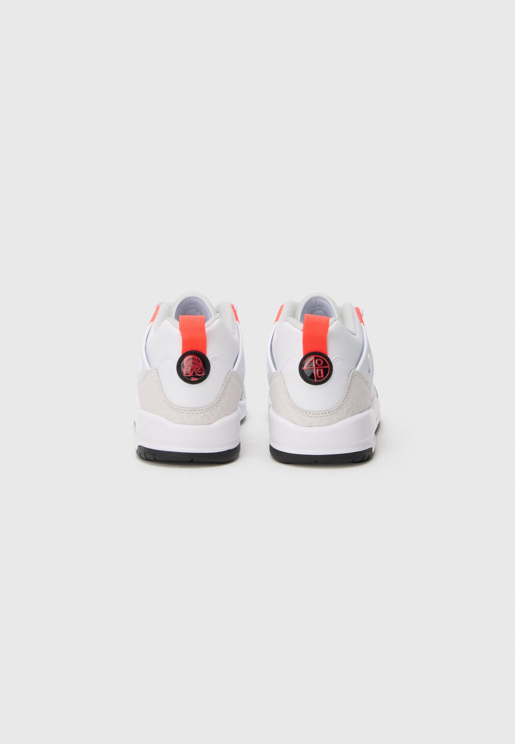 Jordan JORDAN SPIZIKE LOW UNISEX