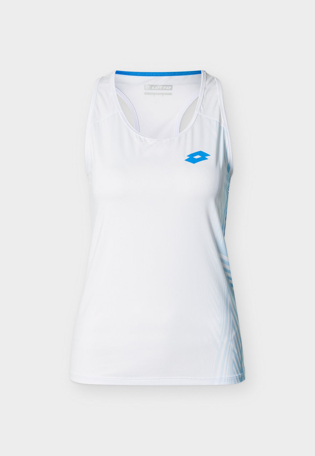 Lotto TECH VI TANK