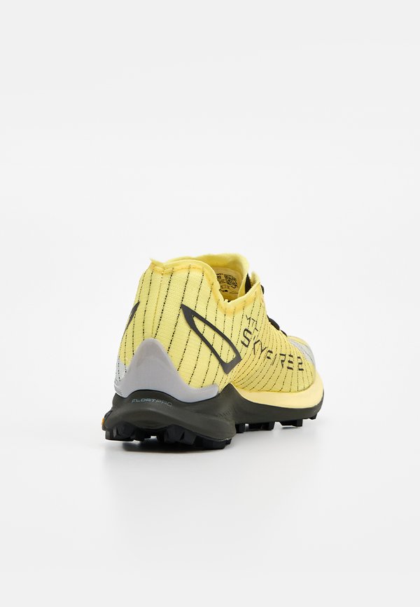 Merrell SKYFIRE 2