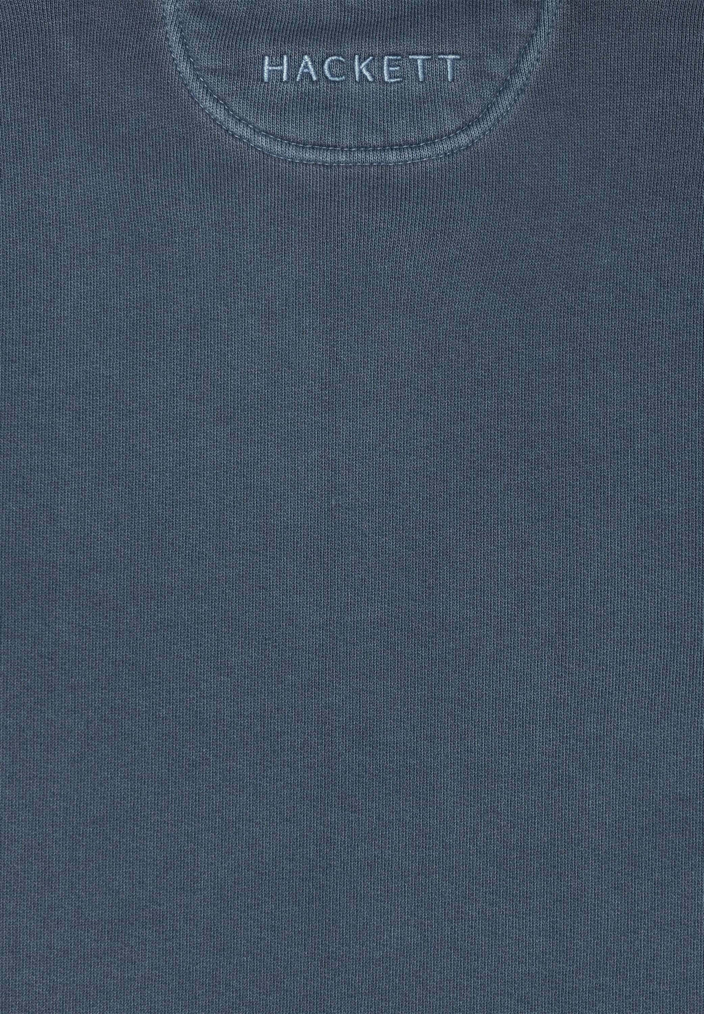 Hackett London
