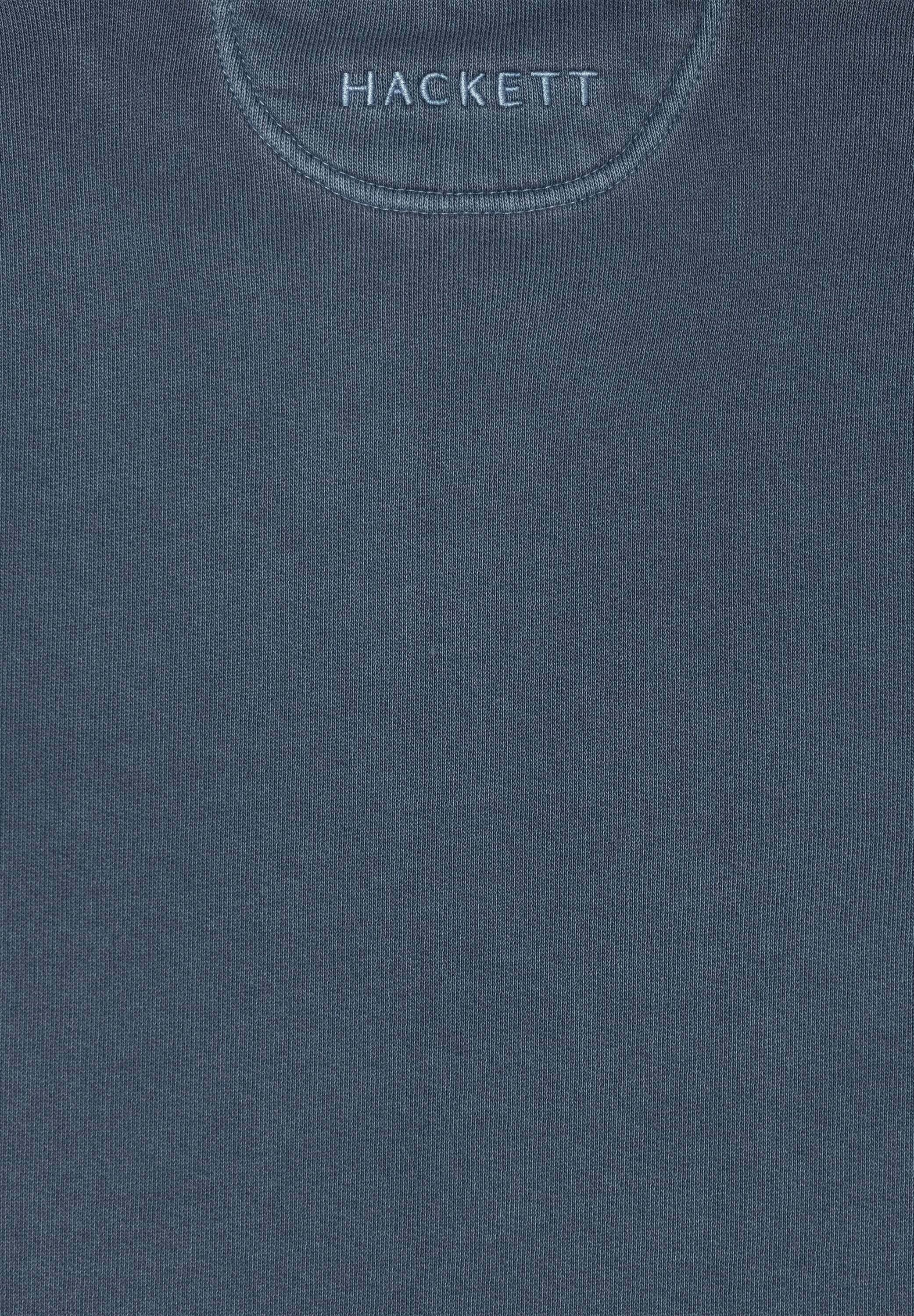 Hackett London