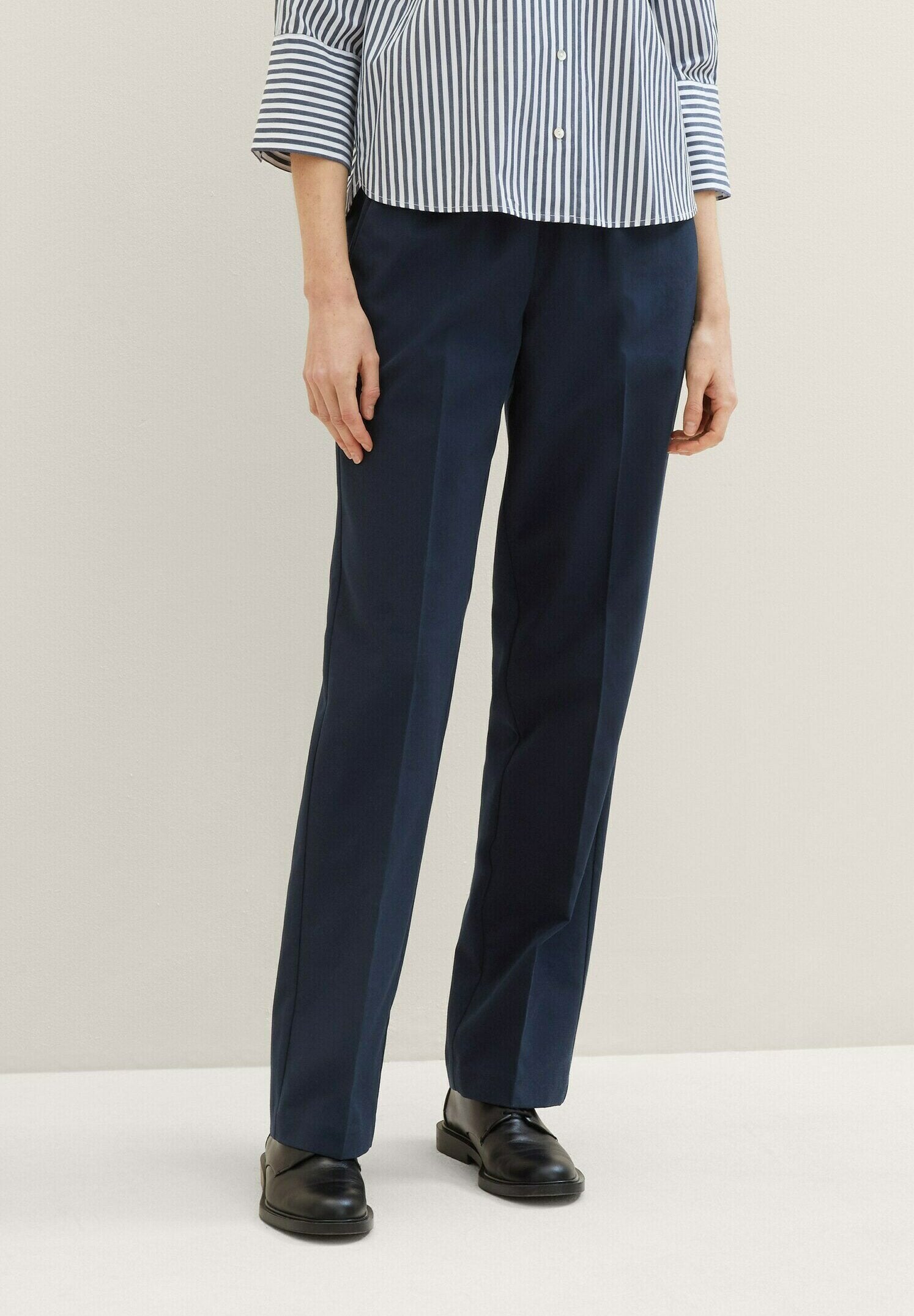 TOM TAILOR