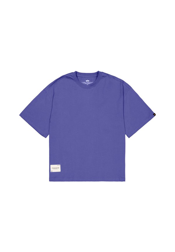 Alpha Industries STUDIO EDITION