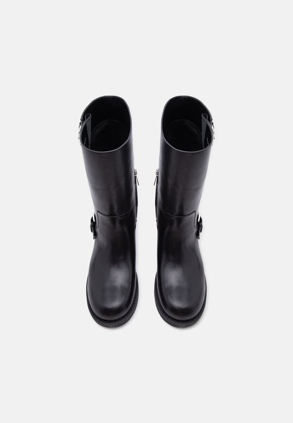 MICHAEL Michael Kors CAYDEN BOOT