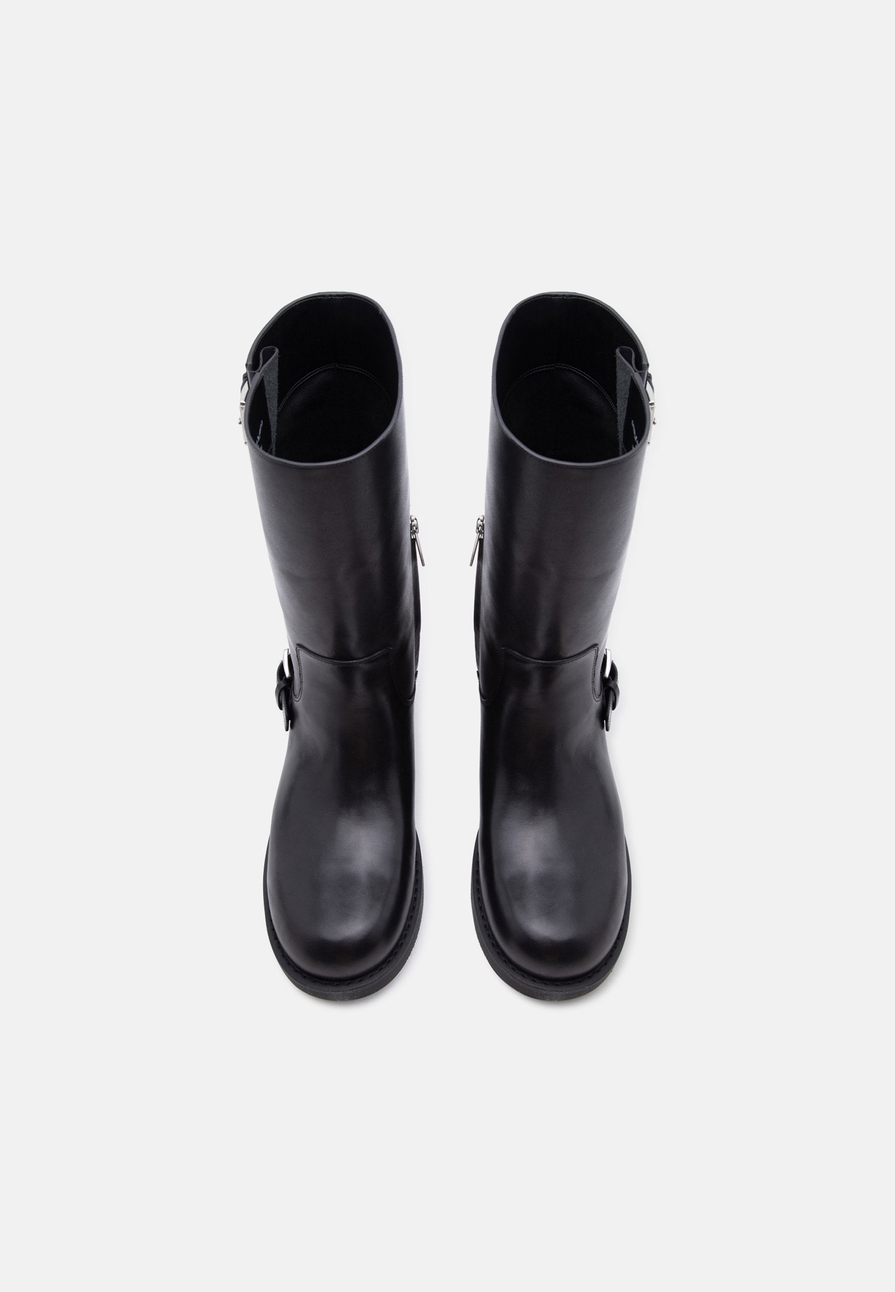MICHAEL Michael Kors CAYDEN BOOT