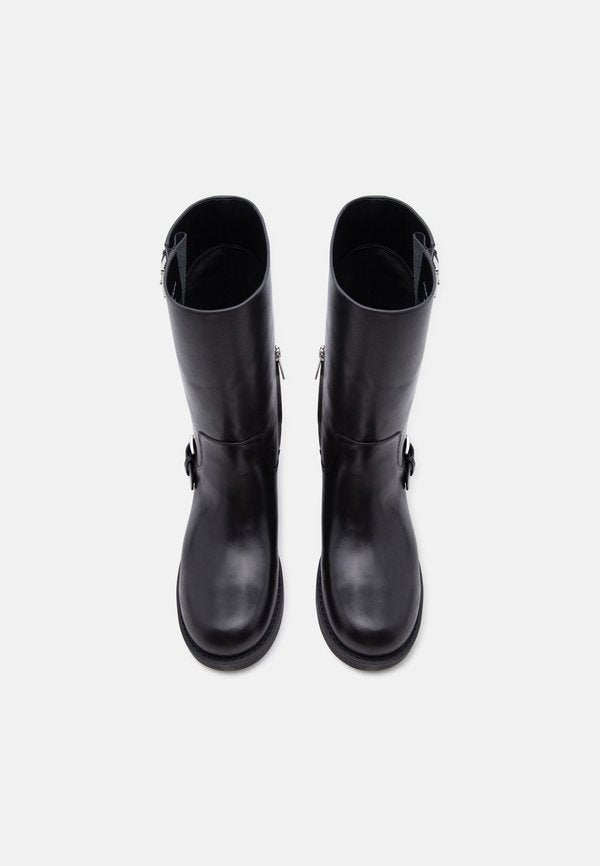 MICHAEL Michael Kors CAYDEN BOOT