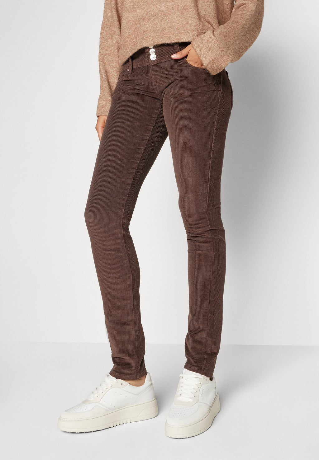ONLANEMONE PANT  Media 5
