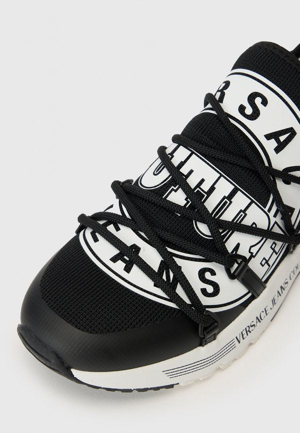 Versace Jeans Couture DYNAMIC