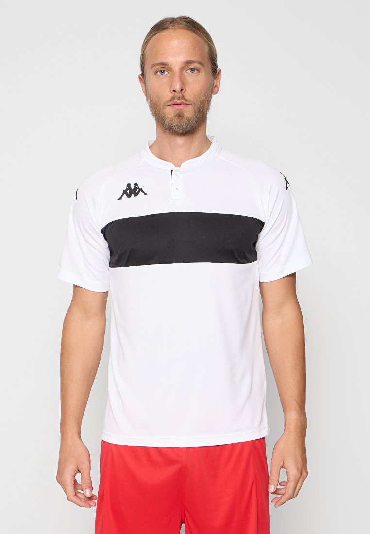 Kappa DALTO SLIM FIT