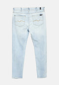 7 for all mankind SLIMMY