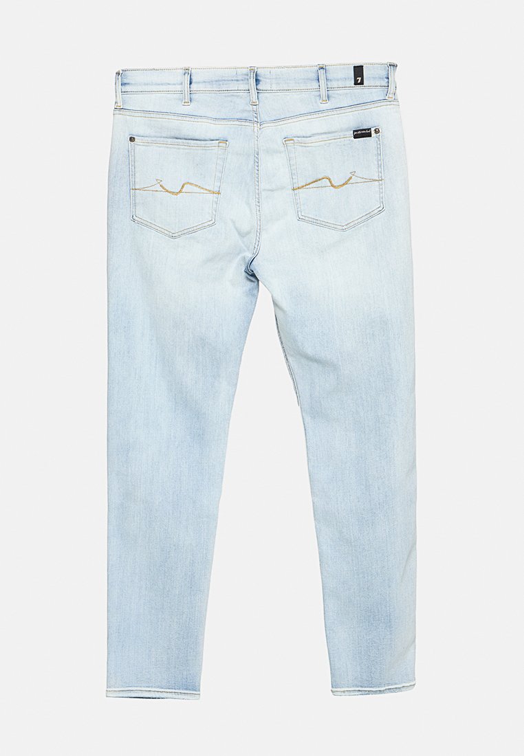 7 for all mankind SLIMMY