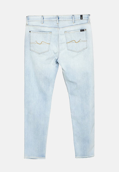 7 for all mankind SLIMMY