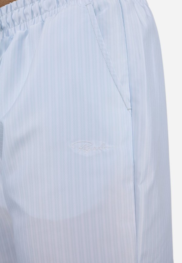 Pegador MANOC SWIM SHORTS