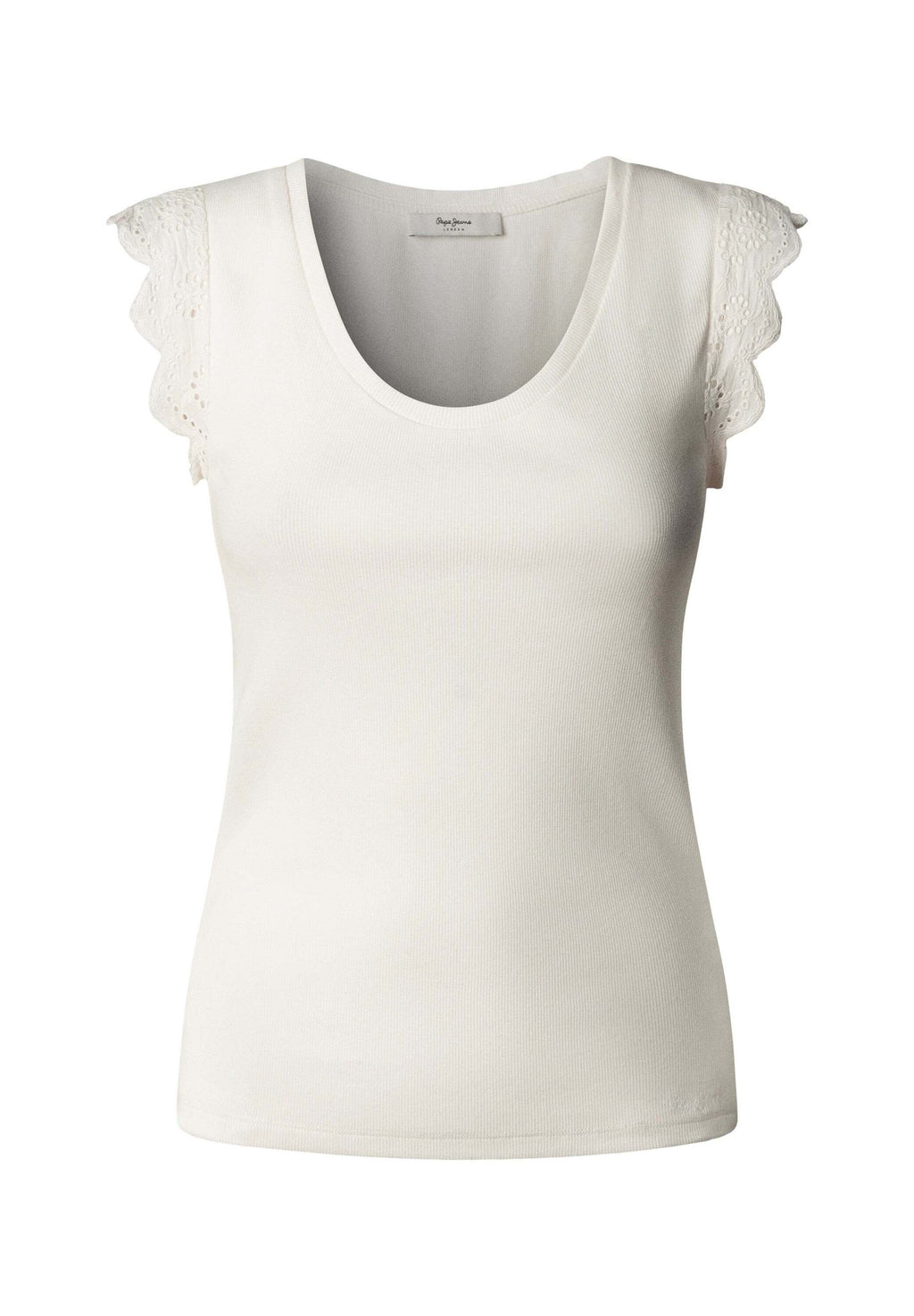 Pepe Jeans MIREYA
