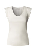 Pepe Jeans MIREYA