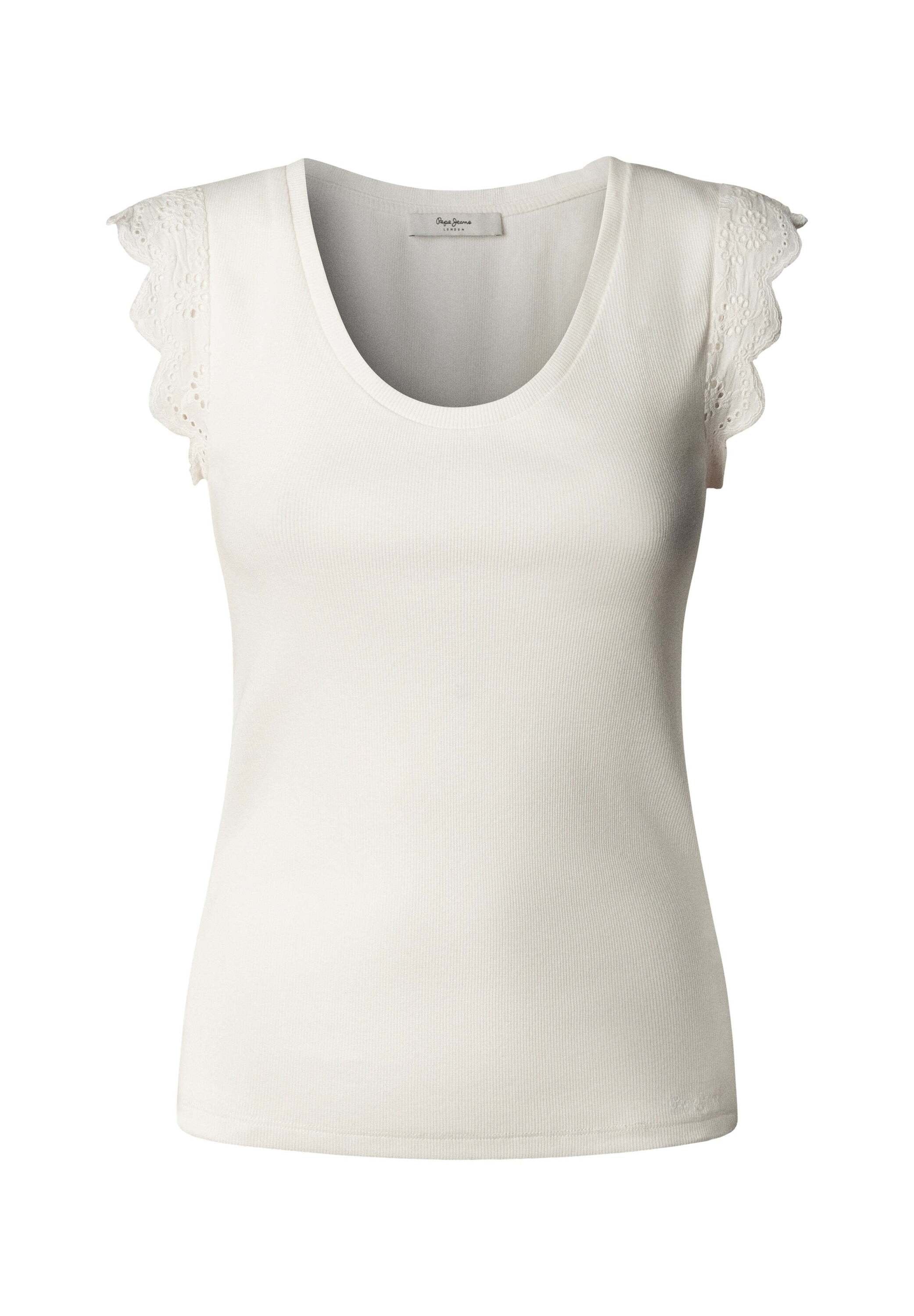 Pepe Jeans MIREYA
