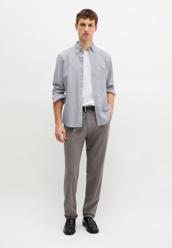 Marc O'Polo REGULAR