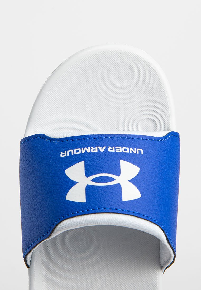 Under Armour IGNITE SELECT