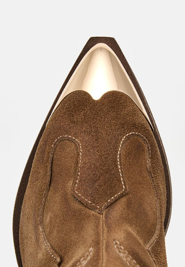 Just Cavalli BROCK