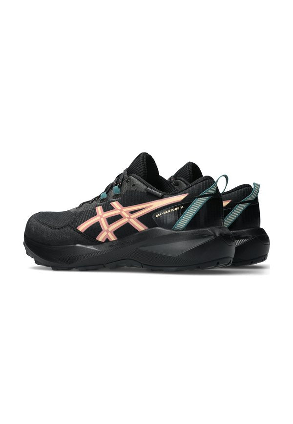 ASICS GEL-VENTURE 11