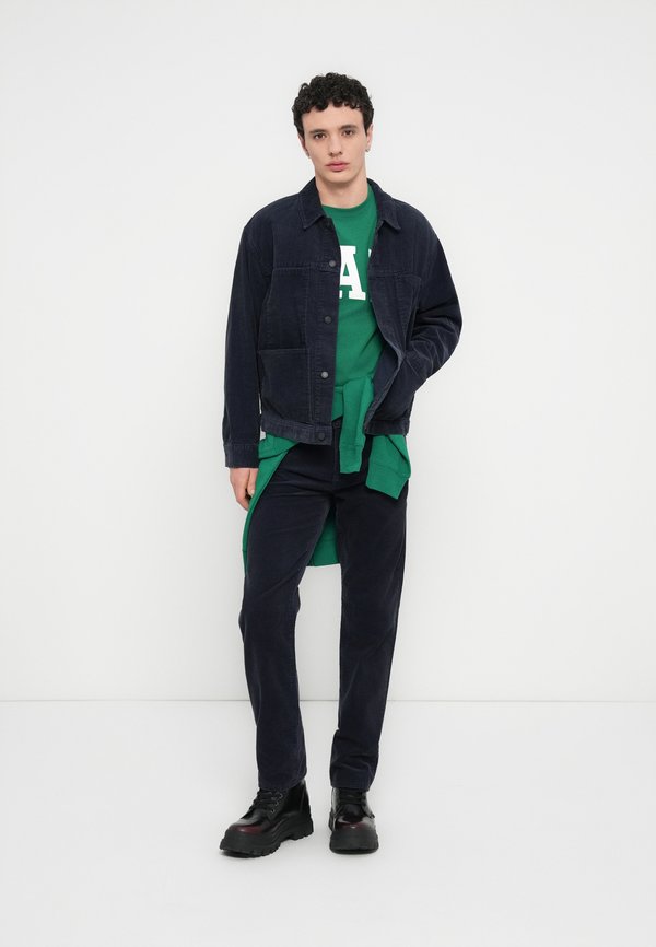 GAP ICON