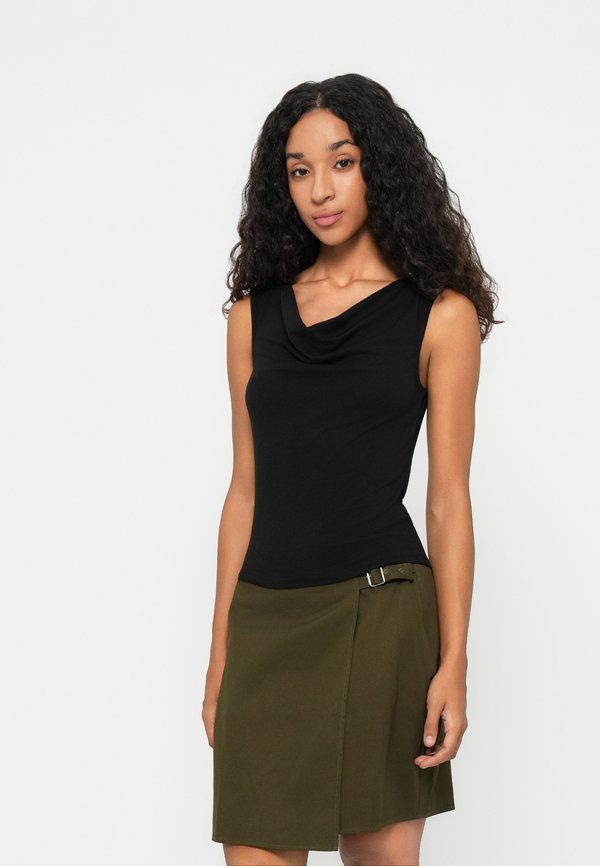Vero Moda VMGIGI SHORT SKIRT