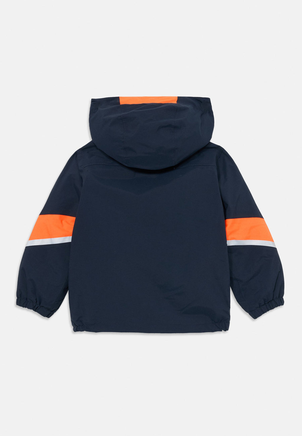 Helly Hansen RIDER